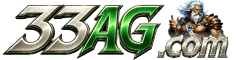 33ag.fit